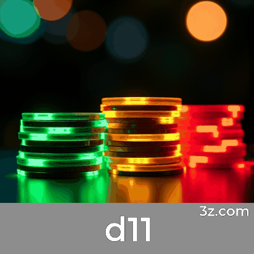 d11: Análise de Esporte e Estratégias Emocionantes