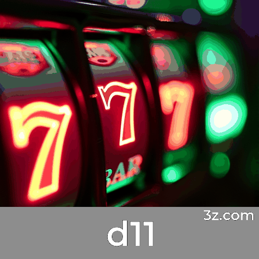 d11 Inteligência em Promoções: Experiência de Recompensas Personalizadas