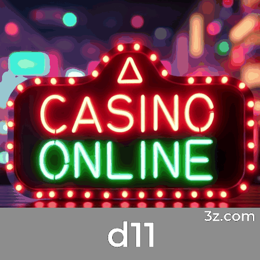 Aposte em Qualquer Lugar com o App d11