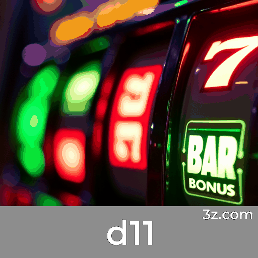 d11: Análise de Esporte e Estratégias de Apostas Emocionantes