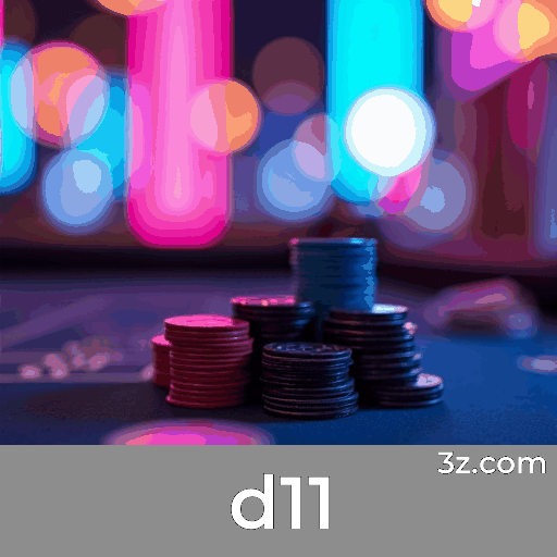 Conecte-se, Compita e Conquiste no Crash da d11