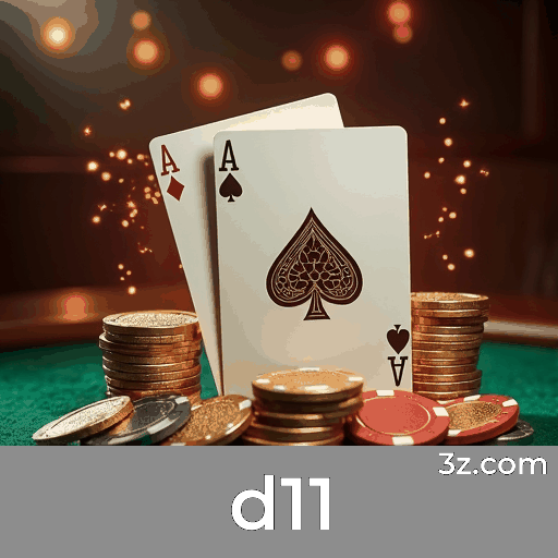 Sistema de recompensas escalonadas, maximizando ganhos no d11