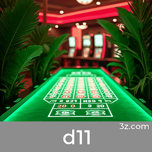 Sistema de recompensas escalonadas, maximizando ganhos no d11