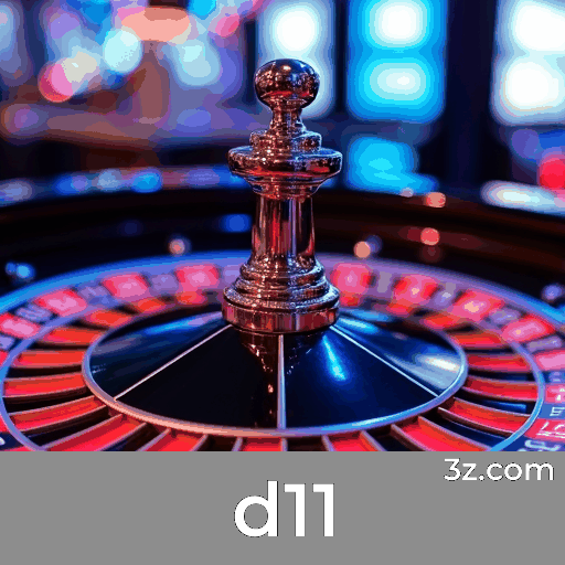 Bônus Incríveis e Ofertas Exclusivas no d11