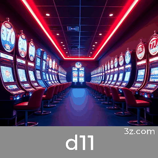 d11: Análise de Esporte e Estratégias Emocionantes