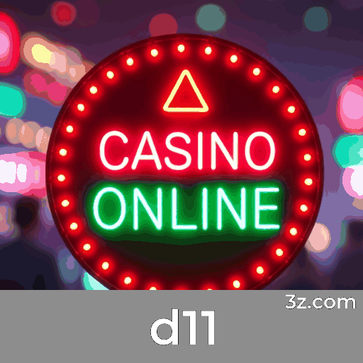 Aposte em Qualquer Lugar com o App d11