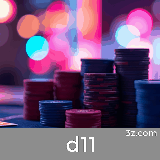 Equipe de elite oferece experiência única no casino brasileiro, só no d11