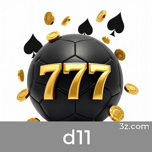 d11 Inteligência em Promoções: Experiência de Recompensas Personalizadas