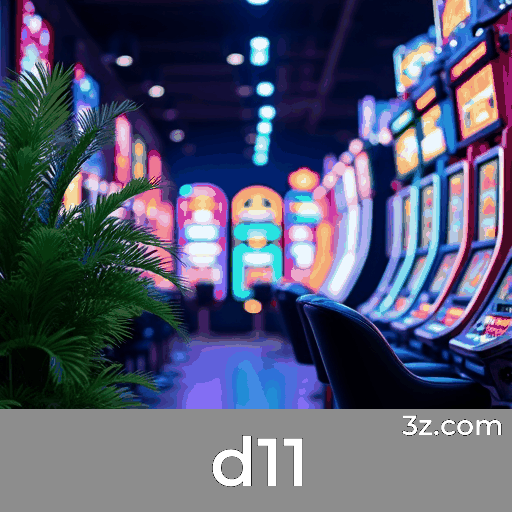 Conecte-se, Compita e Conquiste no Crash da d11