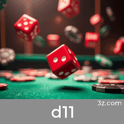 d11: Análise de Esporte e Estratégias de Apostas Emocionantes