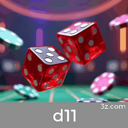 d11 Crash: Experiência Comunitária e Estratégias