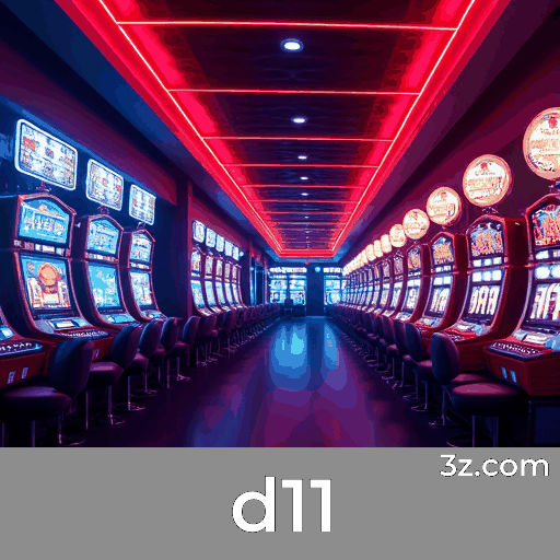 Conteúdo Exclusivo para Membros no d11